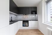 Prodej byt 2+1, 57 m2, Ostrava - Zábřeh, ul. Lumírova