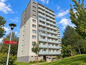 Pronájem, byt 3+kk, 65 m2, Frýdek-Místek, ul. Na Aleji , cena 13900 CZK / objekt / měsíc, nabízí 