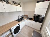Prodej byt 2+1, 54m², ulice Provaznická, Ostrava Hrabůvka