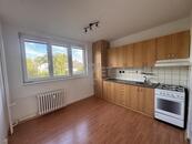Pronájem, byt 3+1, Frýdek - Místek, 81 m2, Frýdek - Místek, ul. Foerstrova