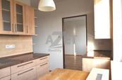 Prodej, cihlového bytu 3+1, 69 m2, Králíky, cena 3490000 CZK / objekt, nabízí 