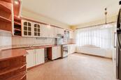 Prodej rodinného domu 144m², pozemek 2183m², Rychvald 