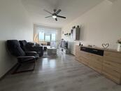 Prodej, byt 3+1, 64 m2, Havířov, ul. Elišky Krasnohorské, cena 3400000 CZK / objekt, nabízí 