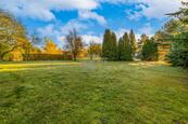 Prodej, pozemek, 1 516 m2, Václavovice, cena 3390000 CZK / objekt, nabízí AZET reality