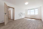 Pronájem, byt 2+1, 56 m2, Ostrava - Zábřeh, ul. Výškovická