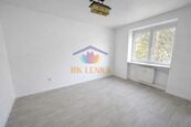 Prodej bytu 1+1 na ulici Lískovecká, cena 2588000 CZK / objekt, nabízí 