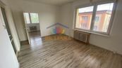 Prodej bytu 3+1 na ulici Mozartova., cena 3599000 CZK / objekt, nabízí 