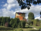 Exkluzivně nabízíme prodej chaty, s oploceným pozemkem ve Vendryni, cena 2100000 CZK / objekt, nabízí RK Lenka