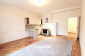 Prodej bytu 3+kk, 81 m2 s balkonem - Praha - Libeň, cena 10490000 CZK / objekt, nabízí