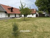 Krásná venkovská usedlost ve vesničce Podmokly, cena 5490000 CZK / objekt, nabízí