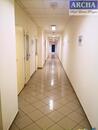 Nájem kanceláří 195 m2, novostavba, v oblasti Odolené Vody, severně od Prahy (Dálnice D8), cena 169 CZK / m2 / měsíc, nabízí 