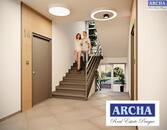Prodej nebytové jednotky o ploše 73,5 m2, PRAHA 6 Břevnov, cena 7172000 CZK / objekt, nabízí
