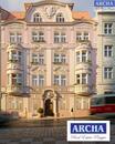 Prodej bytové jednotky 3+kk,celk. plocha 93,1 m2, sauna, Praha 2 Vinohrady, cena 16871000 CZK / objekt, nabízí 