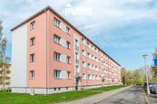 Prodej bytu 2+1 po rekonstrukci Dukelská 322, Ústí nad Orlicí, cena 3500000 CZK / objekt, nabízí 