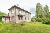 Prodej bytu 3+1 95 m, Lanškroun - Žichlínské Předměstí, cena 3450000 CZK / objekt, nabízí 