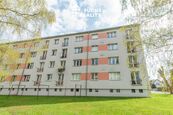 Prodej bytu 2+1 po rekonstrukci Dukelská 322, Ústí nad Orlicí, cena 2995000 CZK / objekt, nabízí 