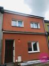 Prodej rodinného domu se dvěma bytovými jednotkami na ulici Máchalova v Olomouci, cena 5790000 CZK / objekt, nabízí K.realitka