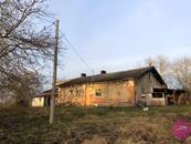 Prodej rodinného domu v obci Mladějovice u Šternberka, cena 2490000 CZK / objekt, nabízí 