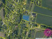 Prodej stavebního pozemku o velikosti 2226 m2 v obci Velké Losiny, cena 4990000 CZK / objekt, nabízí K.realitka