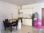 Pronájem bytu 1+kk na ulici Radniční ve Šternberku, cena 9900 CZK / objekt / měsíc, nabízí 