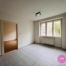 Pronájem krásného bytu 2+kk na ulici Dukelská v Olomouci., cena 14000 CZK / objekt / měsíc, nabízí K.realitka