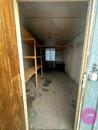 Pronájem unimobuňky se zpevněnou plochou 200 m2 v obci Grygov, cena 5500 CZK / objekt / měsíc, nabízí 