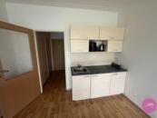 Pronájem bytu 1+kk o velikosti 31 m2 s terasou na ulici Kavaléristů v Olomouci, cena 11500 CZK / objekt / měsíc, nabízí 