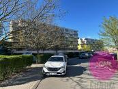 Pronájem parkovacího stání na ulici Okružní v Olomouci, cena 1200 CZK / objekt / měsíc, nabízí K.realitka