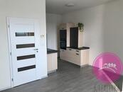 Prodej krásného bytu 2+kk s terasou na ulici Okružní v Olomouci, cena 5242000 CZK / objekt, nabízí 