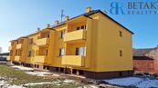 Prodej - Byt 2+kk Říkovice, okr. Přerov, cena 1890000 CZK / objekt, nabízí BETÁK REALITY s.r.o.