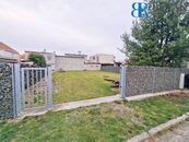 Prodej - Stavební pozemek Radslavice, okr. Přerov, cena 1395000 CZK / objekt, nabízí BETÁK REALITY s.r.o.
