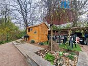 Prodej - Zahrada u Laguny, Přerov I-Město, cena 895000 CZK / objekt, nabízí BETÁK REALITY s.r.o.