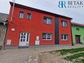Prodej - Rodinný dům 4+1 Rokytnice, okr. Přerov, cena 9950000 CZK / objekt, nabízí 
