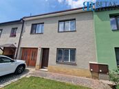 Prodej - Rodinný dům Na Vrbovcích, Přerov IV-Kozlovice, cena 4850000 CZK / objekt, nabízí 