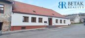 Pronájem - Obchodní prostory v obci Přestavlky, cena 15000 CZK / objekt / měsíc, nabízí BETÁK REALITY s.r.o.