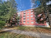 Prodej - Byt 3+1 ul. Svisle, Přerov I-Město, cena 3250000 CZK / objekt, nabízí 