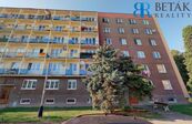 Prodej - Byt 2+1 Bohuslava Němce, Přerov I-Město, cena 3190000 CZK / objekt, nabízí 