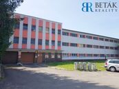 Prodej - Garáž ul. gen. Rakovčíka, Přerov, cena 615000 CZK / objekt, nabízí 