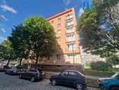 Prodej - Byt 1+1 ul. Bratrská, Přerov I-Město, cena 2500000 CZK / objekt, nabízí 
