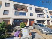 Prodej - Rodinný dům Nedvědice, okr. Brno - venkov, cena 6700000 CZK / objekt, nabízí 