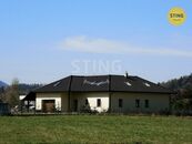 Rodinný dům, prodej, Čeladná, Frýdek-Místek, cena 18990000 CZK / objekt, nabízí 