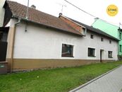 Rodinný dům, prodej, Kostelec u Holešova, Kroměříž, cena 2990000 CZK / objekt, nabízí Realitní kancelář STING, s.r.o.