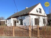 Rodinný dům, pronájem, Lomená, Kylešovice, Opava, cena 19500 CZK / objekt / měsíc, nabízí Realitní kancelář STING, s.r.o.