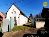 Rodinný dům, prodej, Úvalno, Bruntál, cena 1290000 CZK / objekt, nabízí 
