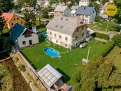 Rodinný dům, prodej, Rýmařovská, Janovice, Rýmařov, Bruntál, cena 4750000 CZK / objekt, nabízí 