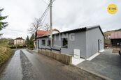 Rodinný dům, prodej, Bukovec, Frýdek-Místek, cena 3200000 CZK / objekt, nabízí 