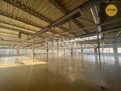 Skladovací prostory, pronájem, Uhlířská, Slezská Ostrava, Ostrava, Ostrava-město, cena 69000 CZK / objekt / měsíc, nabízí 