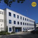 Skladovací prostory, pronájem, Uhlířská, Slezská Ostrava, Ostrava, Ostrava-město, cena 69000 CZK / objekt / měsíc, nabízí 