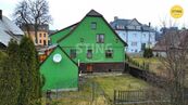 Rodinný dům, prodej, Horní Město, Bruntál, cena 4990000 CZK / objekt, nabízí 