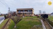 Rodinný dům, prodej, Na Rozhraní, Darkovice, Opava, cena 4900000 CZK / objekt, nabízí Realitní kancelář STING, s.r.o.